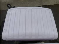 いすゞエルフ平ボディ小型（2t・3t）[写真22]