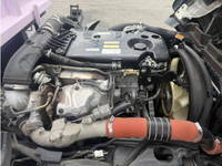 いすゞエルフ平ボディ小型（2t・3t）[写真25]