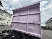 いすゞエルフ平ボディ小型（2t・3t）[写真29]