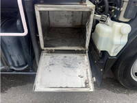 いすゞエルフ平ボディ小型（2t・3t）[写真30]