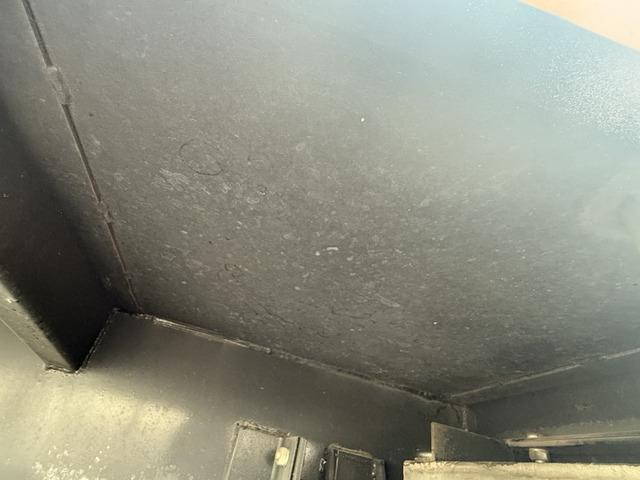 いすゞエルフ平ボディ小型（2t・3t）[写真30]