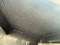 いすゞエルフ平ボディ小型（2t・3t）[写真31]