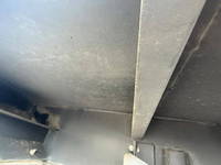 いすゞエルフ平ボディ小型（2t・3t）[写真32]