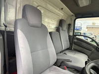 いすゞエルフ平ボディ小型（2t・3t）[写真33]