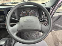 いすゞエルフ平ボディ小型（2t・3t）[写真34]