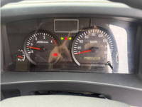 いすゞエルフ平ボディ小型（2t・3t）[写真35]