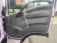 いすゞエルフ平ボディ小型（2t・3t）[写真37]