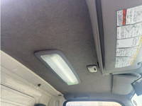 いすゞエルフ平ボディ小型（2t・3t）[写真38]