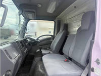 いすゞエルフ平ボディ小型（2t・3t）[写真39]