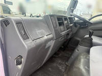 いすゞエルフ平ボディ小型（2t・3t）[写真40]