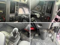 いすゞエルフ平ボディ小型（2t・3t）[写真41]