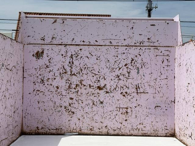 いすゞエルフ平ボディ小型（2t・3t）[写真08]