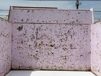 いすゞエルフ平ボディ小型（2t・3t）[写真09]