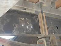 日野デュトロアルミブロック小型（2t・3t）[写真12]