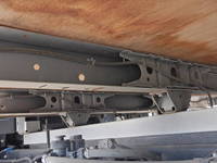 日野デュトロアルミブロック小型（2t・3t）[写真13]