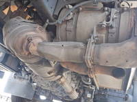 日野デュトロアルミブロック小型（2t・3t）[写真14]