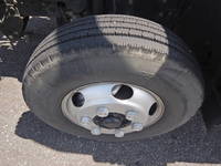 日野デュトロアルミブロック小型（2t・3t）[写真17]