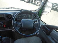 日野デュトロアルミブロック小型（2t・3t）[写真20]