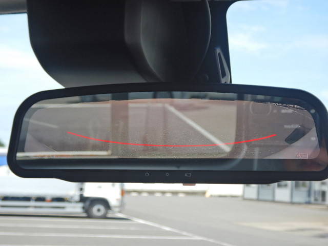 日野デュトロアルミブロック小型（2t・3t）[写真21]