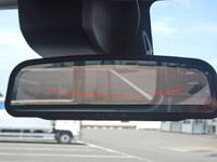 日野デュトロアルミブロック小型（2t・3t）[写真22]