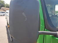 日野デュトロアルミブロック小型（2t・3t）[写真24]