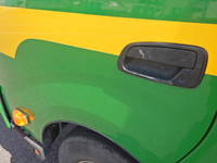 日野デュトロアルミブロック小型（2t・3t）[写真26]