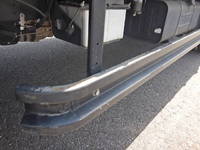 日野デュトロアルミブロック小型（2t・3t）[写真28]