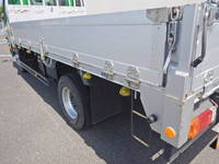 日野デュトロアルミブロック小型（2t・3t）[写真29]