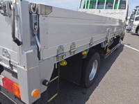 日野デュトロアルミブロック小型（2t・3t）[写真30]