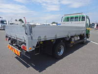 日野デュトロアルミブロック小型（2t・3t）[写真02]