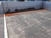 日野デュトロアルミブロック小型（2t・3t）[写真33]