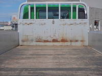 日野デュトロアルミブロック小型（2t・3t）[写真34]