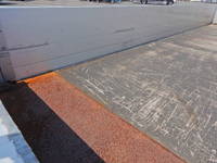 日野デュトロアルミブロック小型（2t・3t）[写真35]