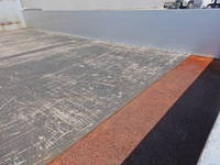 日野デュトロアルミブロック小型（2t・3t）[写真36]