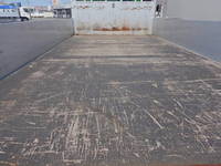 日野デュトロアルミブロック小型（2t・3t）[写真37]