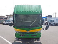 日野デュトロアルミブロック小型（2t・3t）[写真38]