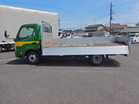 日野デュトロアルミブロック小型（2t・3t）[写真39]