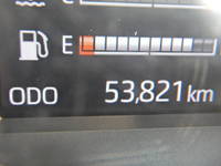 日野デュトロアルミブロック小型（2t・3t）[写真40]