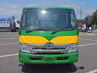 日野デュトロアルミブロック小型（2t・3t）[写真04]