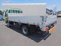 日野デュトロアルミブロック小型（2t・3t）[写真05]