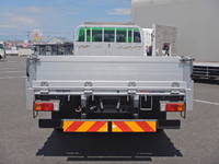 日野デュトロアルミブロック小型（2t・3t）[写真06]