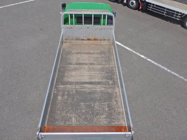 日野デュトロアルミブロック小型（2t・3t）[写真07]