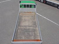 日野デュトロアルミブロック小型（2t・3t）[写真08]