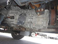 日野デュトロアルミブロック小型（2t・3t）[写真09]