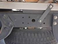 日野デュトロアルミブロック小型（2t・3t）[写真10]