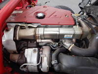 日野デュトロコンテナ専用車小型（2t・3t）[写真14]