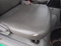 日野デュトロコンテナ専用車小型（2t・3t）[写真19]