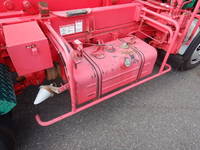 日野デュトロコンテナ専用車小型（2t・3t）[写真28]