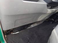 日野デュトロコンテナ専用車小型（2t・3t）[写真31]