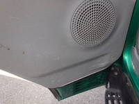 日野デュトロコンテナ専用車小型（2t・3t）[写真32]